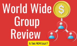 World Wide Group Review
