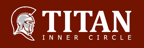 Titan Inner Circle Review