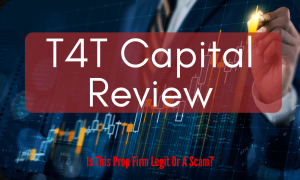 T4T Capital Review