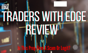 Traders With Edge Review