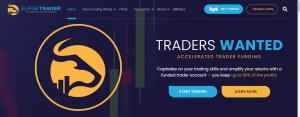 Surgetrader Review