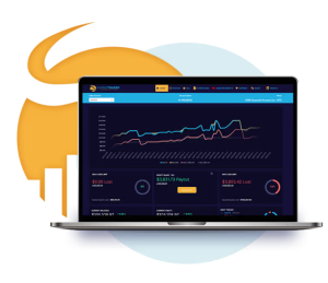 Surgetrader Review