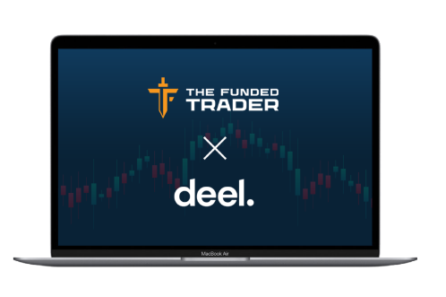 The Funded Trader Review 