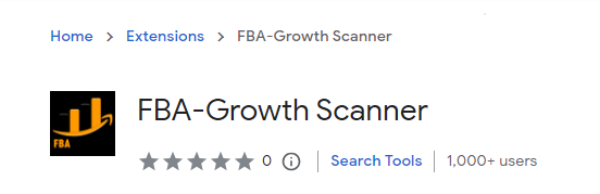 FBA Growth University Review