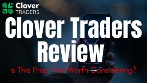 Clover Traders Review