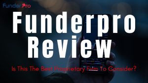 Funderpro Review