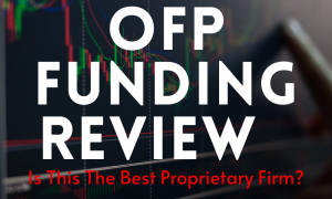 OFP Funding Review