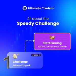 The Ultimate Traders Review