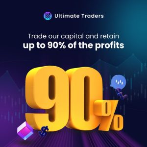 The Ultimate Traders Review