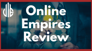 Online Empires Review
