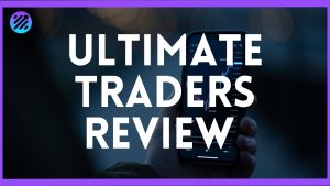 Ultimate Traders Review