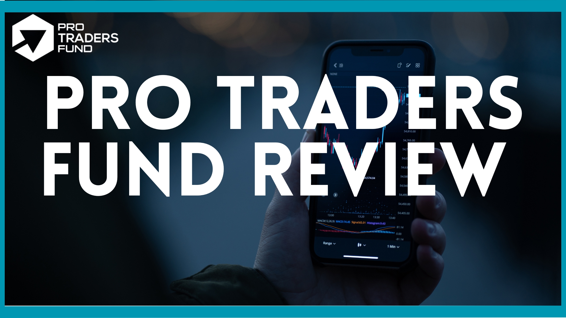 Pro Traders Fund Review
