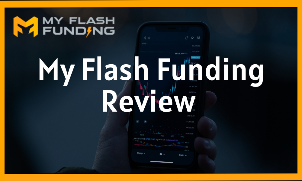 My Flash Funding Review
