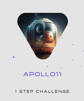 Rocket21 Challenge Review 
