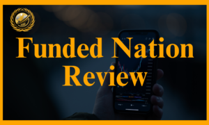 Funded Nation Review