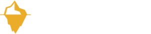 Lark Funding Review