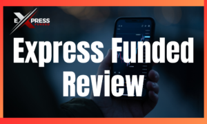 Express Funded Review