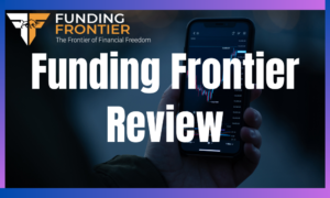 Funding Frontier Review