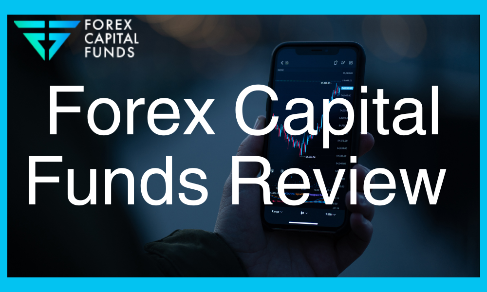 Forex Capital Funds Review
