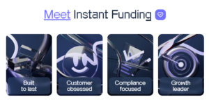 Instant Funding Review