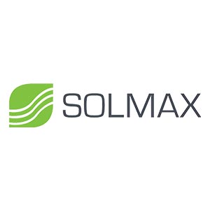 Solmax Global Review