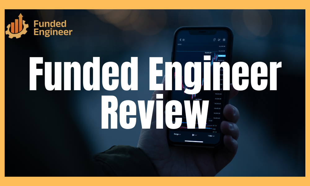 Funded Engineer Review
