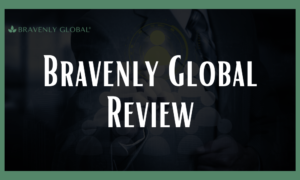 Bravenly Global Review