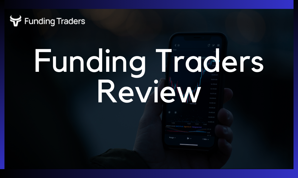 Funding Traders Review