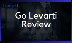 Go Levarti Review