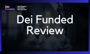 Dei Funded Review