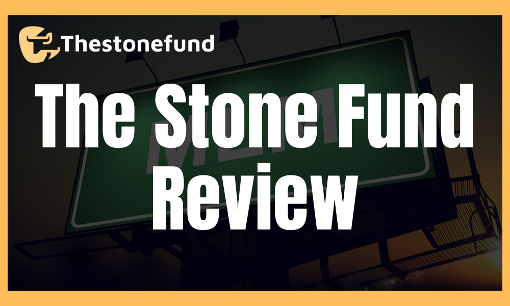 The Stone Fund Review